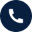 Call