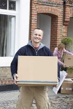 Business relocation checklist for office removals in Shoreditch