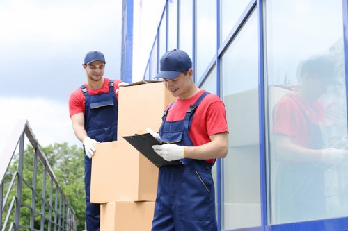 Zero-tolerance policy and ongoing modern slavery prevention measures
